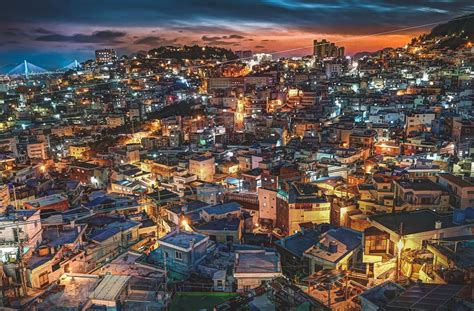 hocheon village|Village Hocheon (호천마을) : VISITKOREA.